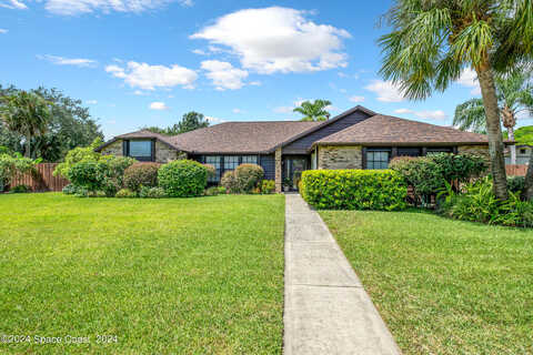 Empire, MELBOURNE, FL 32934