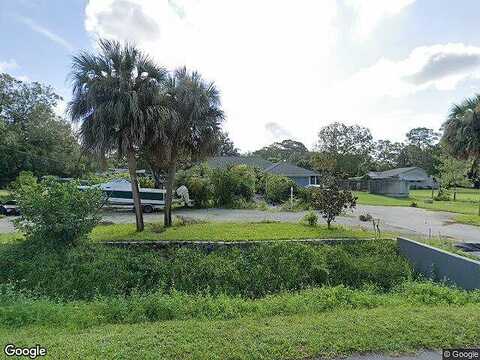 Maple, MELBOURNE, FL 32904