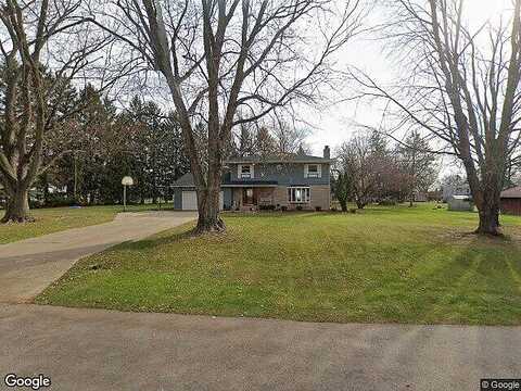 Clifcorn, BELOIT, WI 53511