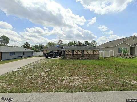 Providence, DELTONA, FL 32725