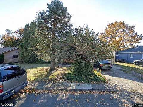 Wooddale, SALEM, OR 97301