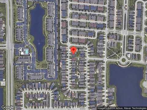 Amati, KISSIMMEE, FL 34741