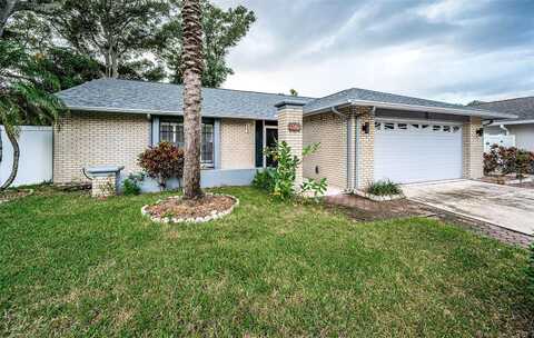 Foxcroft, PALM HARBOR, FL 34683