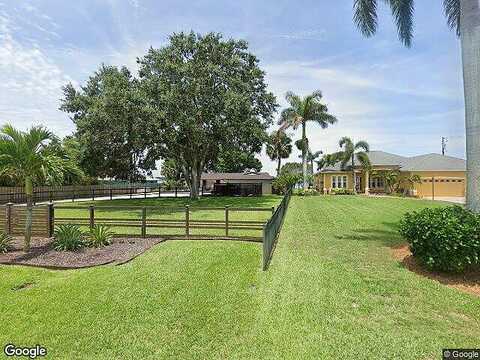 Newfound Harbor, MERRITT ISLAND, FL 32952