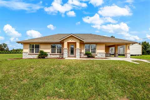 134Th, HIGH SPRINGS, FL 32643