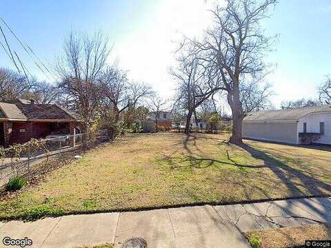 Stephenson, DALLAS, TX 75215
