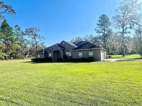 Matthew, VALDOSTA, GA 31601