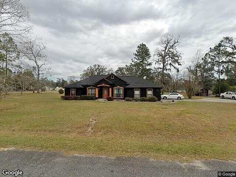 Matthew, VALDOSTA, GA 31601