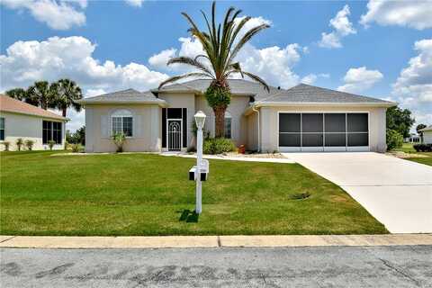 58Th, OCALA, FL 34482