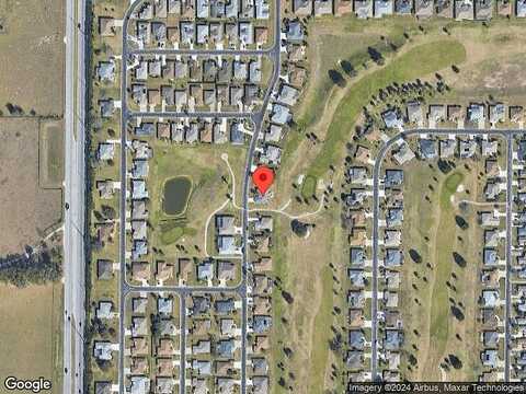 58Th, OCALA, FL 34482