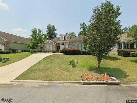 Ulysses, TALLAHASSEE, FL 32312
