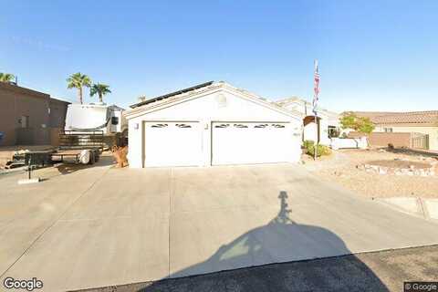 Sweetwater, LAKE HAVASU CITY, AZ 86406