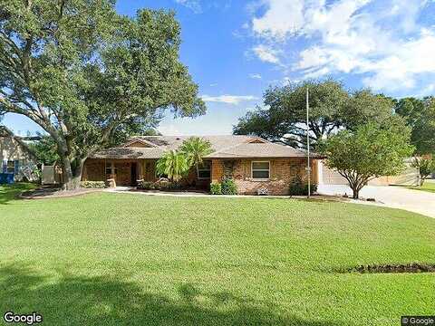 Narragansett, PALM BAY, FL 32907