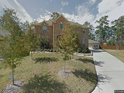 Legacy Meadows, CONROE, TX 77304