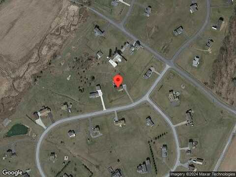 Double Play, GETTYSBURG, PA 17325