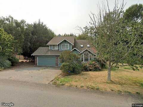 Kimre, KINGSTON, WA 98346
