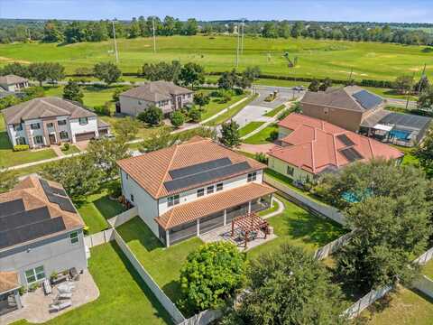 Linkwood, CLERMONT, FL 34711