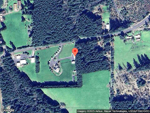 Roe, WINLOCK, WA 98596