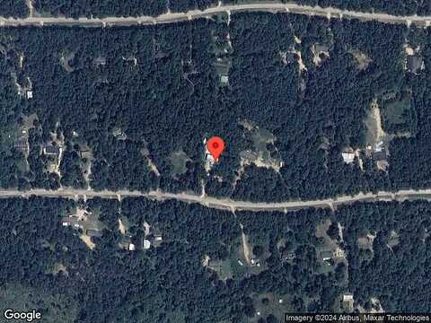 Country Oaks, MONTGOMERY, TX 77316