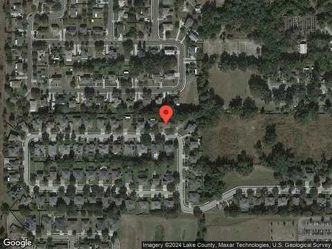 Wekiva Pointe, APOPKA, FL 32712
