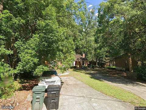 Wren Hollow, TALLAHASSEE, FL 32303