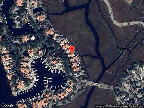 Harbour View, PONTE VEDRA BEACH, FL 32082
