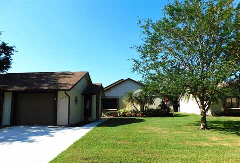 Oakleaf, CLEARWATER, FL 33763