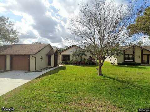 Oakleaf, CLEARWATER, FL 33763