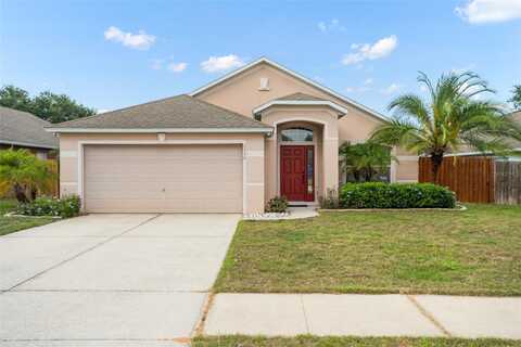 Farringdon, TAVARES, FL 32778