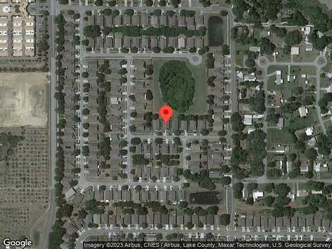 Farringdon, TAVARES, FL 32778