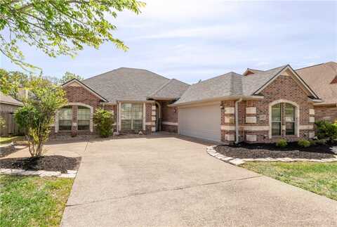 Newark, COLLEGE STATION, TX 77845
