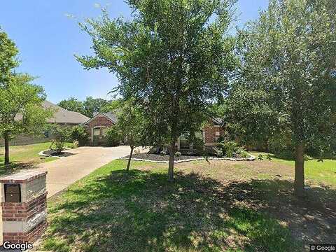 Newark, COLLEGE STATION, TX 77845