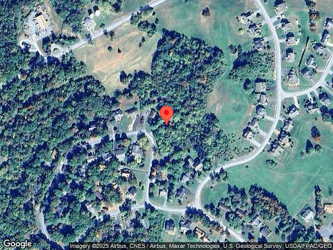 Fairway, CROSS JUNCTION, VA 22625