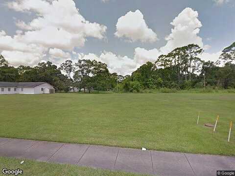 Sanford, SANFORD, FL 32771