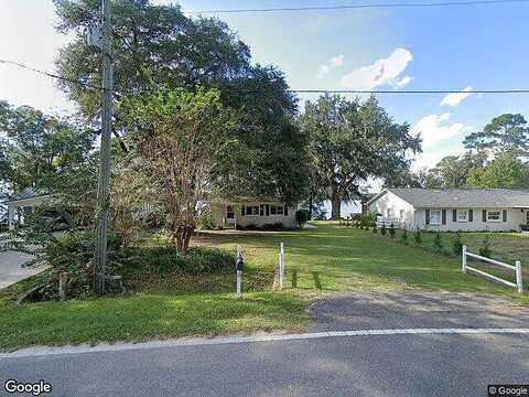 Lanier, TALLAHASSEE, FL 32310