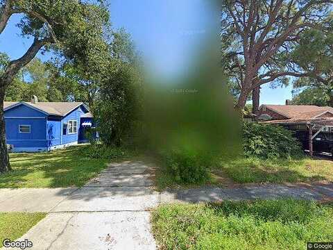 Highland, SAINT PETERSBURG, FL 33705
