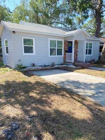 Highland, SAINT PETERSBURG, FL 33705