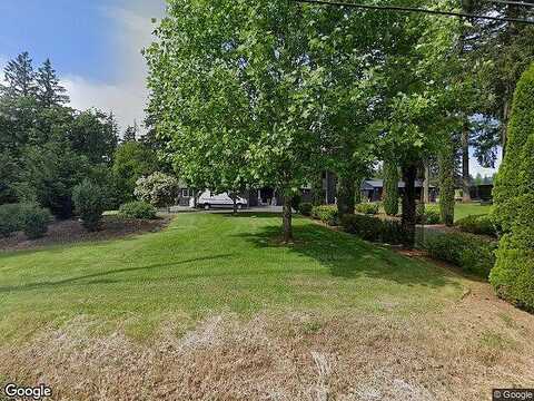 14Th, CAMAS, WA 98607