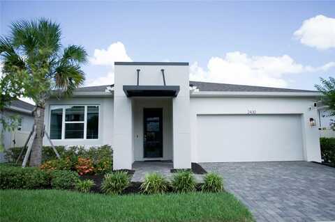 Morninglight, LUTZ, FL 33558