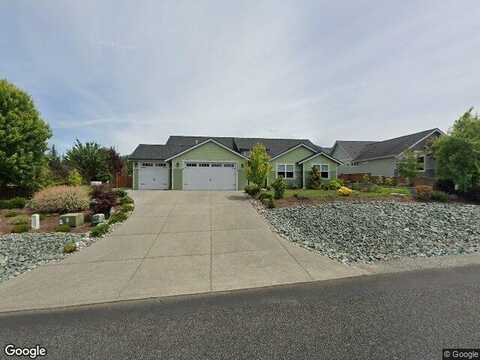 Nookachamp Hills, MOUNT VERNON, WA 98274