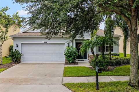 Balforn Tower, WINTER GARDEN, FL 34787