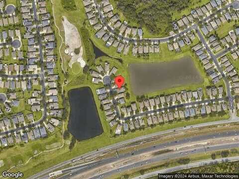Balforn Tower, WINTER GARDEN, FL 34787