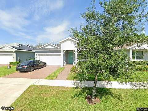 Park Ridge, APOPKA, FL 32712