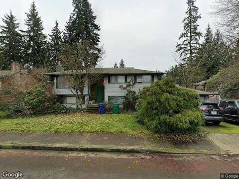 Larlin, EVERETT, WA 98203