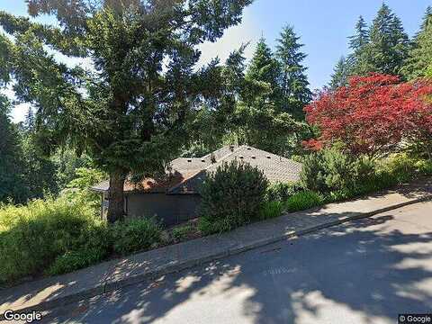 Woodhaven, WEST LINN, OR 97068