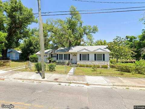 3Rd, PANAMA CITY, FL 32401