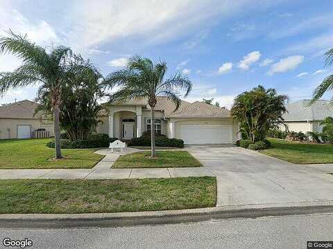 Golf Vista, ROCKLEDGE, FL 32955