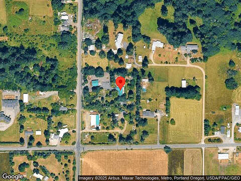 92Nd, BATTLE GROUND, WA 98604