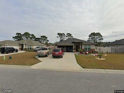 Spur, GULF BREEZE, FL 32563