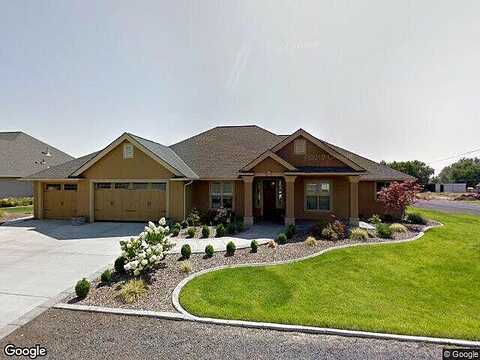 Marilyn, WALLA WALLA, WA 99362